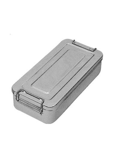FRP-DM- 2753